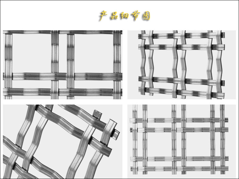 井字麻豆一区二区三区蜜桃免费装饰网.jpg